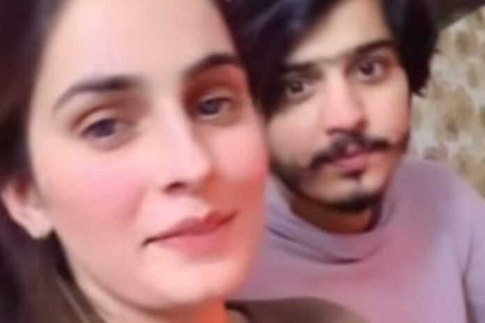 noida-dowry-murder-case:-brother-in-law-of-victim-held-in-third-arrest