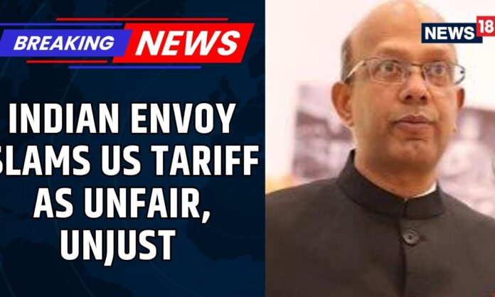 india-defies-us-tariffs,-vows-to-secure-best-oil-deals-amid-tensions-|-trump-tariff-|-us-india
