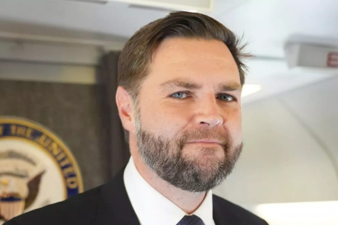 ‘aggressive-leverage’:-jd-vance-says-trump-put-tariffs-on-india-to-force-russia-on-ukraine-war
