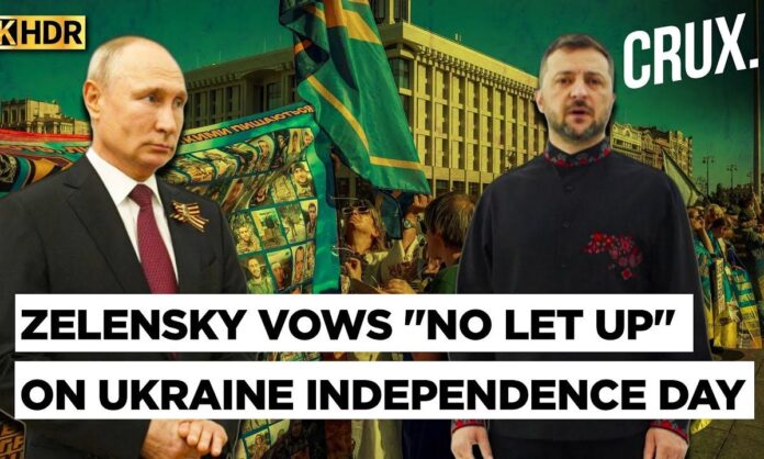 us,-canada-warn-against-“unchallenged”-russia-aggression-as-zelensky-vows-to-take-back-crimea-|-4k