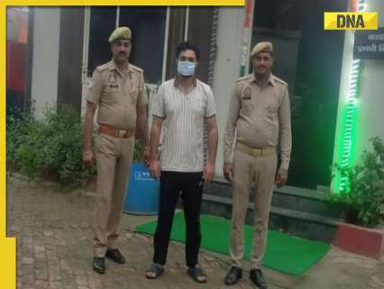 greater-noida-dowry-horror:-third-arrest-made,-nikki-bhati’s-brother-in-law-arrested