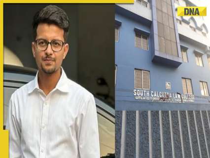 kolkata-law-college-rape:-chargesheet-says-accused-filmed-assault-through-exhaust-fan-hole