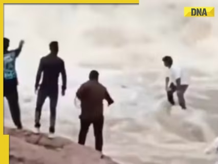 who-is-sagar-kundu?-22-year-old-youtuber-swept-away-at-odisha’s-duduma-waterfall-while-making-reel who-is-sagar-kundu?-22-year-old-youtuber-swept-away-at-odisha’s-duduma-waterfall-while-making-reel