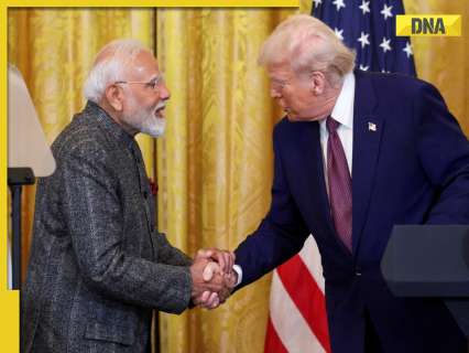 india’s-slams-us-tariffs-as-‘unfair,-unreasonable,-unjustified’;-says,-‘will-continue-to…