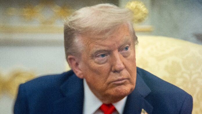 us-tech-firms-not-your-piggy-bank:-trump’s-fresh-tariff-threat-over-digital-tax