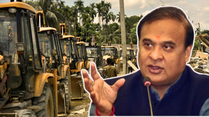 1.5-lakh-bighas-and-a-storm:-what-himanta’s-eviction-drive-has-achieved