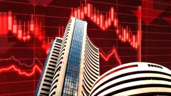 sensex-crashes-600-points:-why-is-stock-market-down-today?