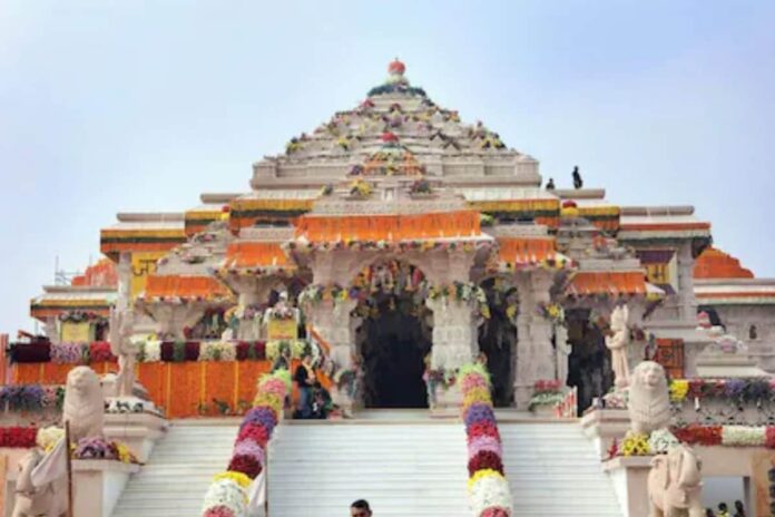 up’s-first-wax-museum-in-temple-town-ayodhya-to-have-life-sized-statues-of-ram-sita,-hanuman