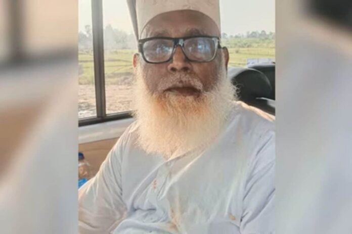 up-conversion-nexus:-ed-attaches-properties-worth-over-rs-13-crore-linked-to-chhangur-baba’s-aide