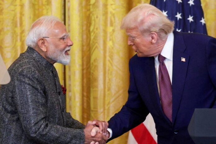 us-issues-additional-tariff-notice-for-india-as-new-delhi-remains-defiant-against-trump