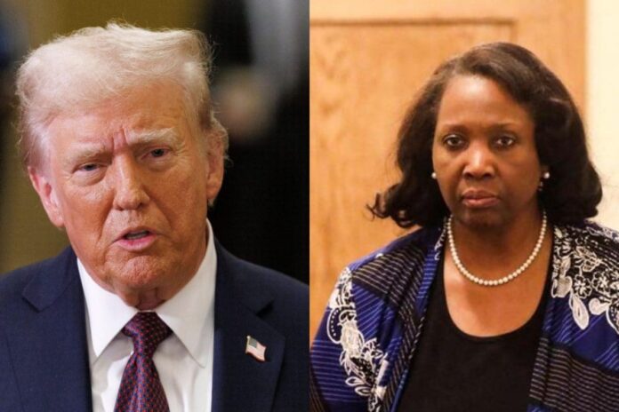 trump-fires-guv-lisa-cook-in-major-federal-reserve-shake-up,-accuses-her-of-‘mortgage-fraud’