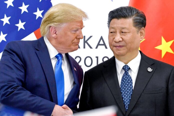 trump-says-‘yes’-to-welcoming-600,000-chinese-students-amid-us-china-tariff-talks