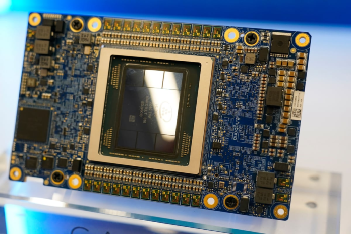 trump-administration-ends-semiconductor-fund-set-up-by-biden-government