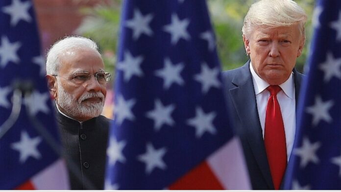trump’s-50%-tariffs-kick-in,-india-stands-firm-as-duties-set-to-pinch-exporters
