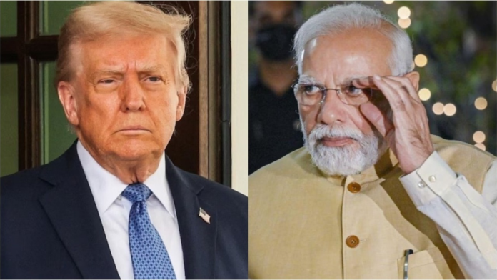 tariffs-so-high-your-head-will-spin:-trump-claims-he-pushed-india-for-pak-truce