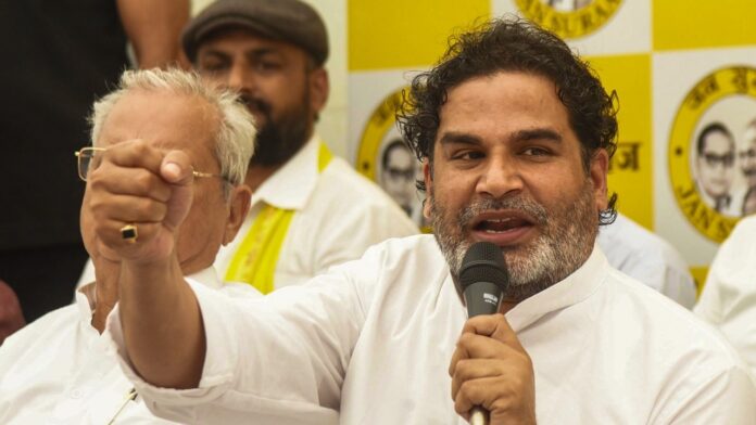 if-40%-hindus,-20%-muslims-come-together…:-prashant-kishor’s-big-poll-outreach