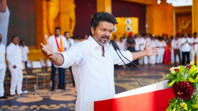 case-against-tvk’s-vijay-as-cadre-alleges-assault-by-bouncers-in-madurai-conference