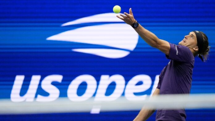 day-3-live:-zverev-leads-tabilo-after-2-sets