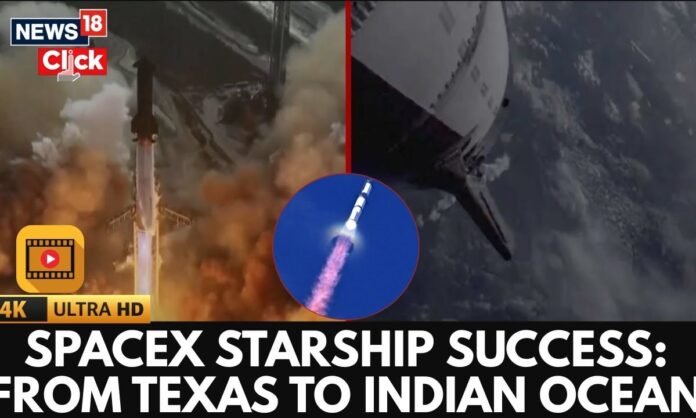 spacex-starship-test-flight-is-successful-in-a-major-leap-for-space-travel-|-nasa-|-elon-musk-|-n18g