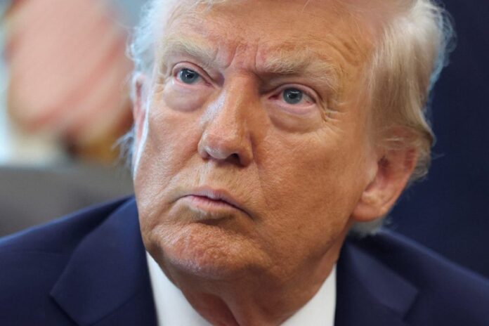 ‘lots-of-hatred’:-trump-claims-india-pakistan-tension-dates-back-‘hundreds-of-years’