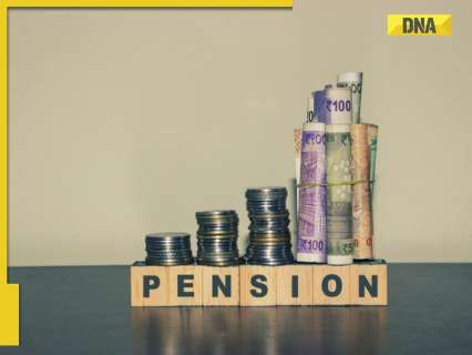 one-time,-one-way-option-for-central-government-employees-to-switch-to-nps,-details-here