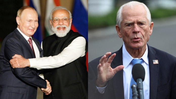 this-is-modi’s-war:-trump-aide-peter-navarro’s-bizarre-logic-on-ukraine-conflict