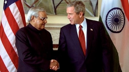 how-india-sprung-back-after-us-sanctions-27-years-ago