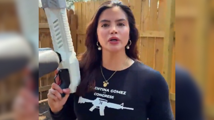 republican-candidate-vows-to-‘end-islam-in-texas,’-burns-quran-in-campaign-video