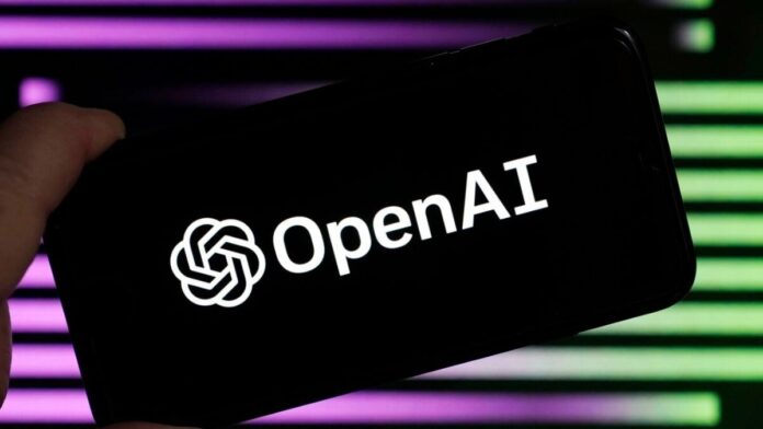 openai-to-add-parental-controls,-emergency-contacts-in-chatgpt-after-teen-suicide-case