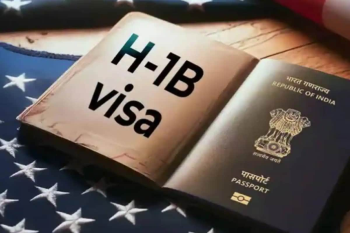 big-changes-coming-to-h-1b-visa-programme?-what-indian-tech-workers-should-expect