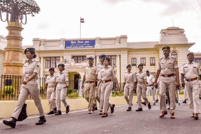 bihar-on-high-alert:-intel-warns-of-jaish-terrorists-entering-poll-bound-state-through-nepal