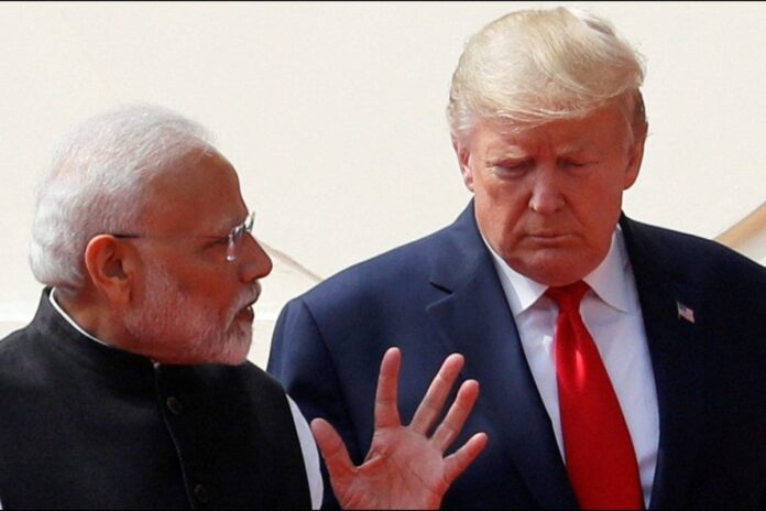 50%-tariffs:-how-pm-modi-is-standing-up-to-trump-and-absorbing-pressure