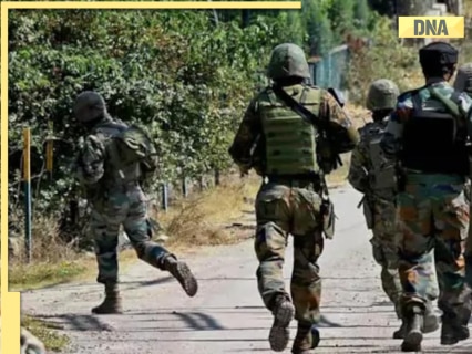 j-k-infiltration:-2-terrorists-gunned-down-by-indian-army-along-loc-in-gurez-sector