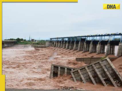 why-is-india-still-witnessing-heavy-rainfall?-is-the-rain-pattern-changing?
