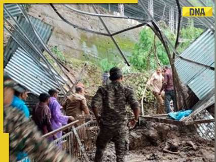jammu:-vaishno-devi-landslide-death-toll-rises-to-34-as-rain-batters north india