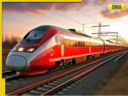 mumbai-ahmedabad-bullet-train:-first-photos-of-stations-of-high-speed-rail-revealed, check here