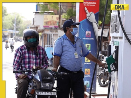 no-helmet,-no-fuel:-this-state-has-launched-new-road-safety-campaign,-check-key-details