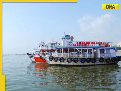 mumbai-to-konkan-ferry:-ro-ro-service-to-be-launched-on…;-know-fares,-timings, and more