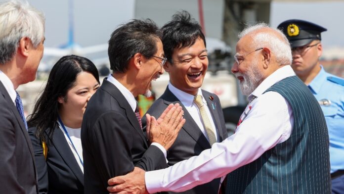 quad,-ai,-semi-conductors:-pm-modi’s-jam-packed-schedule-in-japan