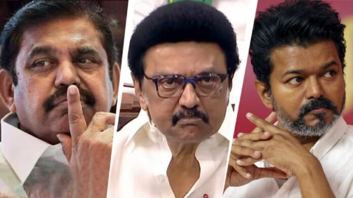 vijay-may-end-up-helping-dmk,-hurting-nda-in-tamil-nadu,-shows-motn-survey
