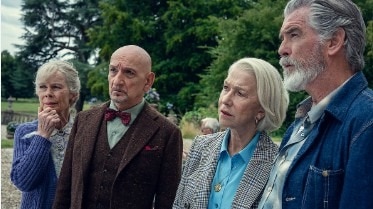 the-thursday-murder-club-review:-immersive-whodunnit-defying-ageing-stereotypes