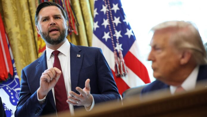 donald-trump-in-incredible-shape,-but…:-jd-vance-on-replacing-us-president