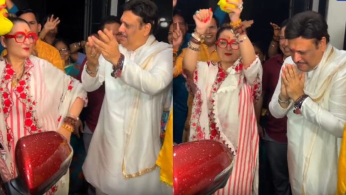 govinda,-ssunita-dance-together-at-ganesh-visarjan-amid-divorce-rumours.-videos