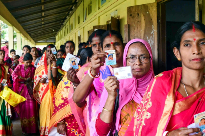 3-lakh-bihar-voters-get-poll-panel-notice-amid-doubts-over-their-citizenship