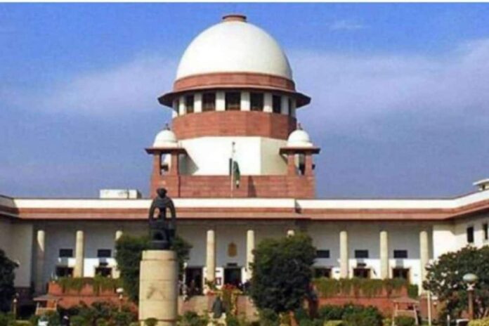 supreme-court-returns-to-full-strength-today-with-justices-aradhe,-pancholi-to-be-sworn-in