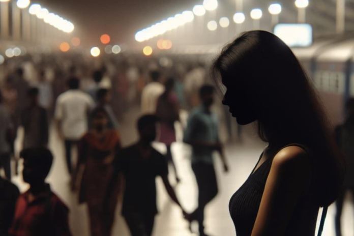 nari-2025:-these-are-the-‘safest’-and-‘deadliest’-cities-for-women-in-india,-says-study