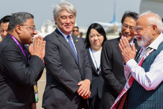 pm-modi-in-japan-live:-pm-to-address-india-japan-joint-economic-forum-shortly