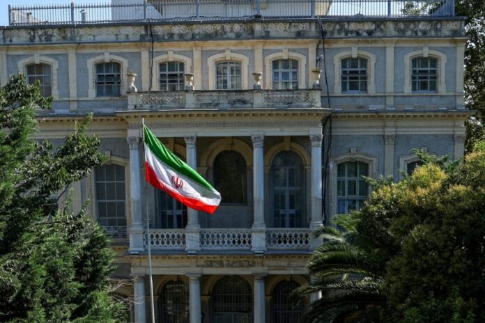 europe-triggers-‘snapback’-sanctions-on-iran:-what-the-move-means-for-its-nuclear-programme