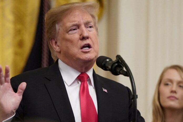 us-ends-tariff-exemption-for-small-packages,-sparks-warnings-of-consumer-price-hikes