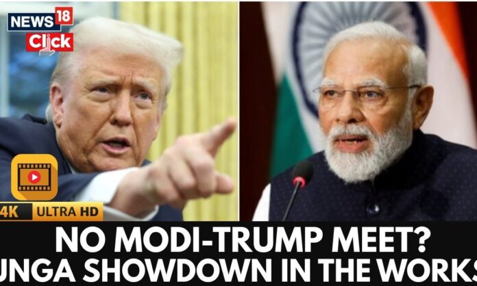 modi-trump-unga-meet-in-doubt-as-trade-row-escalates-|-us-india-relations-|-trade-tariffs-|-n18g